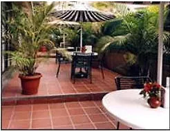 Savoy Hotel Caracas 3*,  Venezuela